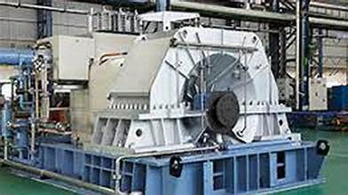 Triveni Turbine Share: A Multibagger with 350% Returns in Five Years