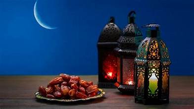 Ramadan 2024: Importance, First Roza Date, and Celebrations