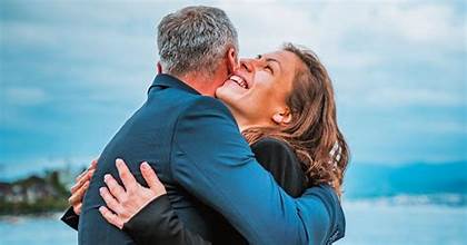 Transform Your Marriage into Bliss with These Simple Strategies