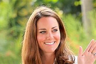 Kate Middleton's Top-Secret Plan to Resume Royal Duties