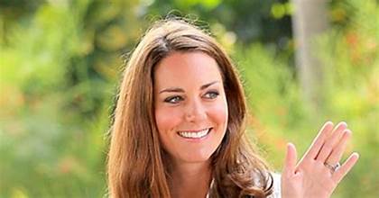 Kate Middleton's Top-Secret Plan to Resume Royal Duties