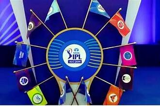 How to Book IPL 2024 Tickets Online: A Complete Guide