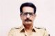 Former Mumbai Cop Pradeep Sharma Sentenced to Life Imprisonment in 2006 Fake Encounter Case