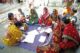 Delhi Government's Women Empowerment Initiative: Monthly Honorarium for Women