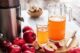 Maximizing Benefits: The Ultimate Guide to Juicing