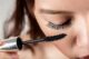 Effective Tips for Removing Excess Mascara from Your Eyelids