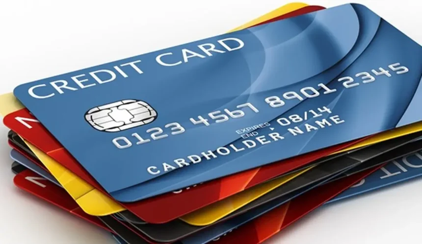 Optimize Your Credit Card Choice with New RBI Regulations: Visa, Mastercard, or Rupay?