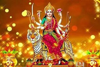 Power of Chaitra Navratri 2024: Dates, Rituals, and Significance