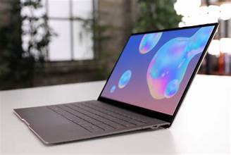 Samsung Galaxy Book 4 Launched in India with AI Features: Price, Specs, and Details