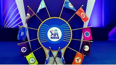 How to Book IPL 2024 Tickets Online: A Complete Guide