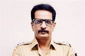 Former Mumbai Cop Pradeep Sharma Sentenced to Life Imprisonment in 2006 Fake Encounter Case