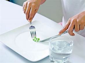 Intermittent Fasting May Increase the Likelihood of Heart Disease- New Study Reveals