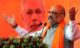 Lok Sabha Election 2024: BJP SC/ST, OBC के आरक्षण के समर्थन में