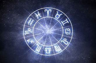 Daily Horoscope Predictions for April 10, 2024