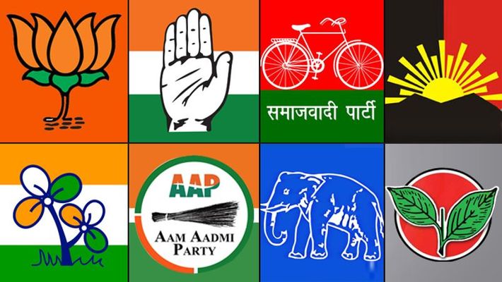 Significance of Party Manifestos in Lok Sabha Elections