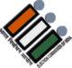 Madhya Pradesh Lok Sabha Elections 2024: Key Highlights and Voter Turnout