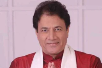 Ramayan's Ram (Arun Govil) Invests in Mutual Fund: Actor's Net Worth, Car Collection, and Luxury Lifestyle