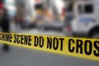 Patna Crime News: JDU नेता सौरभ की गोली मारकर हत्या, सरकार सवालों में