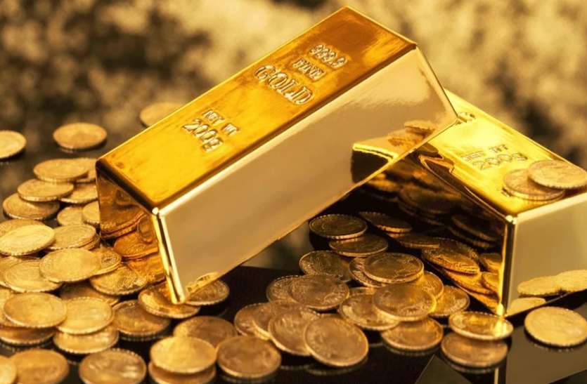 Gold & Silver Price on 4 April 2024: Gold Prices Reach & Cross 70,000 Mark; Know Latest Rate of Top Cities