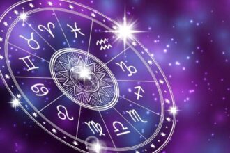 Today's Horoscope Predictions for Aries, Virgo, Taurus, and Leo