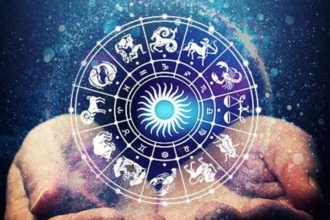Horoscope Predictions for April: Insights for All Zodiac Signs