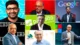 Educational Qualification of Tech Giant Companies CEOs like Google, Microsoft, Adobe