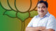 Political Journey of Nitin Gadkari: BJP Candidate for Nagpur Seat