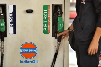 Here are the petrol and diesel prices in major cities today