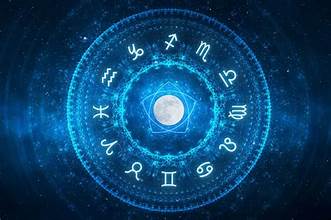 Astrology Predictions for April 19, 2024: Aries to Pisces Rashifal