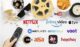 OTT Platforms Monthly Plans: Finding the Best Deals for Entertainment Enthusiasts