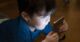 The Impact of Excessive Mobile Phone Use on Child Development