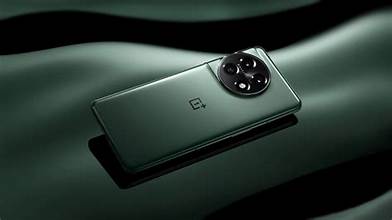 OnePlus 11R 5G: Redefining Smartphone Experience for Indian Users