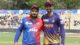 Dominant Delhi Capitals Ready to Clash with Kolkata Knight Riders: IPL 2024 Match Preview