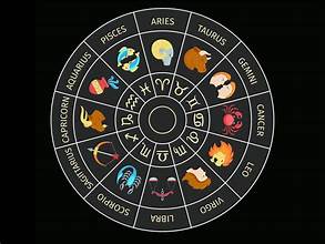 Today's Horoscope - 23 April 2024: What the Stars Hold for You