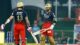 IPL 2024 Points Table, Orange and Purple Cap Update: Royal Challengers Bangalore Secure Victory Against Sunrisers Hyderabad