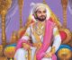 Chhatrapati Shivaji Maharaj Death Anniversary 2024: Remembering the Maratha King