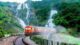 7 Captivating Train Journeys for Lifetime Memories