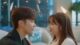 Time Travel & Revenge: The Perfect Marriage in K-Drama OTT