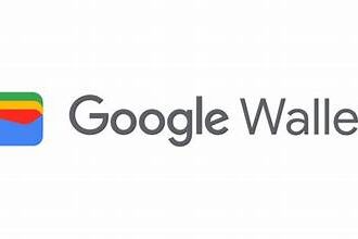 Google Wallet Listed on Google Play Store for Indian Users