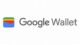 Google Wallet Listed on Google Play Store for Indian Users