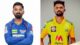 Preview: IPL Match Preview: Lucknow Super Giants vs Chennai Super Kings