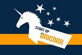 Top 10 Unicorn Companies