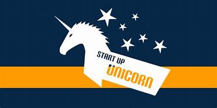 Top 10 Unicorn Companies