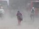 Storm is coming to Chandigarh, Himachal Pradesh, and Punjab - Weather Update