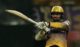 Sunil Narine Dominates Ishant Sharma with Explosive 26-Run Over, Achieves Fifty in IPL 2024