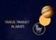 Venus Transit in Aries 2024: Impact on Health for Select Zodiac Signs