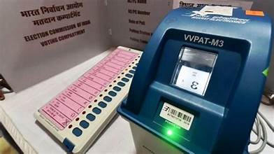 Lok Sabha Elections 2024: Voting completed, preparations for phase 3, know who is weighing heavily in the battle
