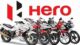 Hero MotoCorp Achieves Remarkable Sales Milestone with 5.6 Million Units Sold in FY24