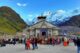 Char Dham Yatra: Embark on the Ultimate Pilgrimage to Divine Salvation