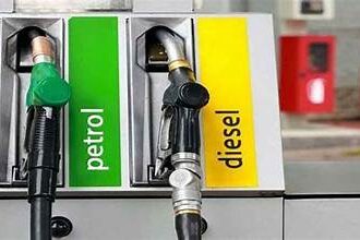 Petrol and Diesel Prices Today: April 21, 2024 Update for Telangana, Andhra Pradesh, and Hyderabad